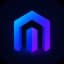 Rental SaaS