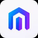 Rental SaaS
