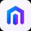 Rental SaaS