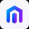 Rental SaaS